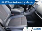 Opel Meriva - 10
