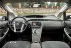 Toyota Prius 1.8 HSD Premium - 6