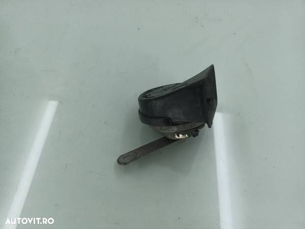 Claxon Opel ANTARA 2.0 CDTI   Z20S 2006-2012 - 1