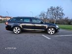 Skoda Octavia Combi Diesel 1.6 TDI Style - 14