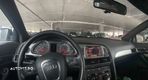 Audi A6 2.0 TDI DPF Aut Avant - 8