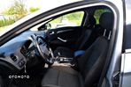 Ford Mondeo 2.0 TDCi Titanium - 24