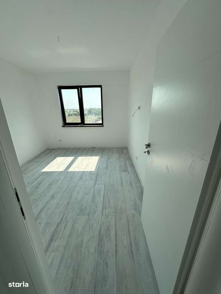 Direct Dezv. Incalzire pardoseala, centrala, gaze, apa, curent 100% - Imagine principală: 5/16