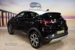 Renault Captur 1.0 TCe Exclusive - 2