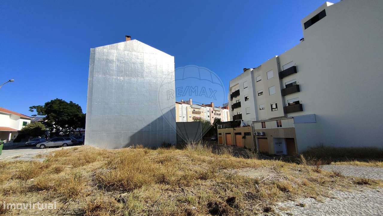 Terreno  para venda - Grande imagem: 3/7