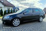 Volkswagen Golf 2.0 TDI DPF DSG Highline - 7