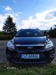 Ford Focus - 16