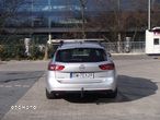 Opel Insignia 2.0 CDTI Edition - 4