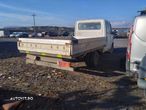 Dezmembram Volkswagen LT 46, 2.5 TDI 108CP, 7 locuri cu bena - 5