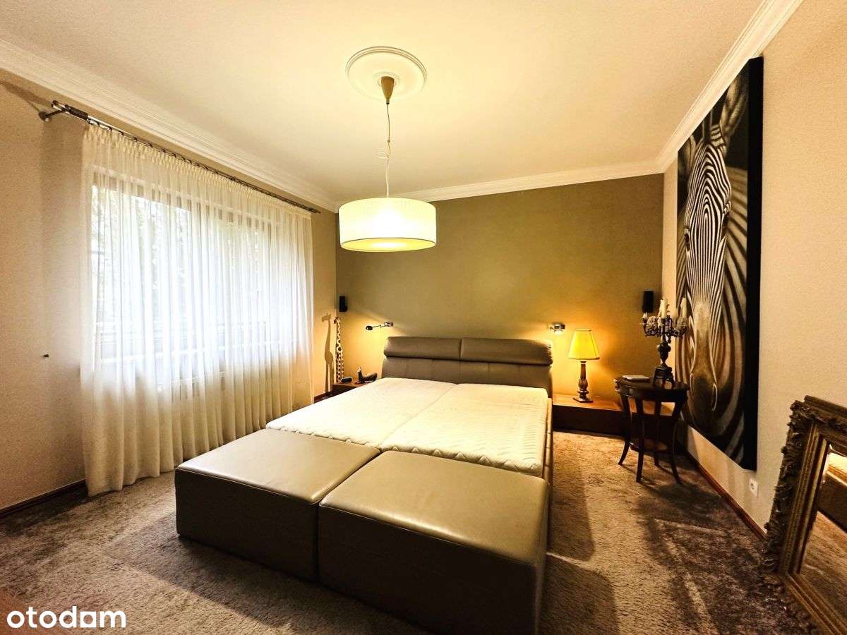 Dom na Grunwaldzie.-11