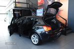 BMW 116 d Line Sport Auto - 6