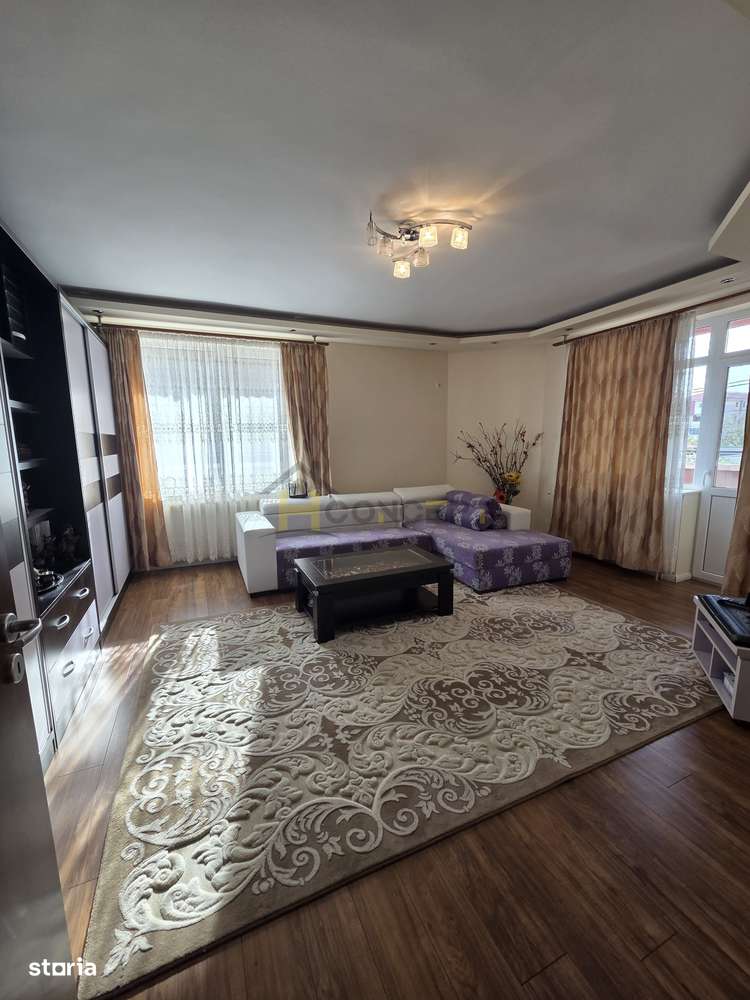 Vila P+1+M individuala spatioasa 6 camere Sos Oltenitei - Imagine principală: 5/20