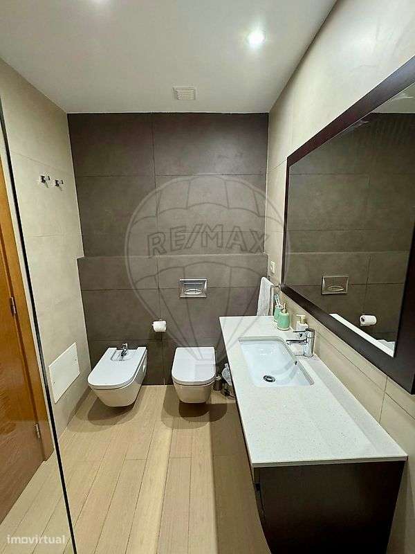 Apartamento T2 para venda-10