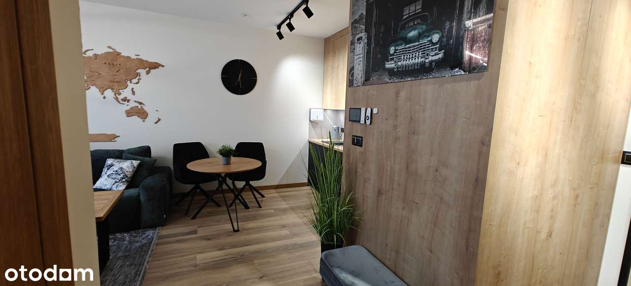 Sprzedam Mieszkani - Pełny obrazek: 5/18