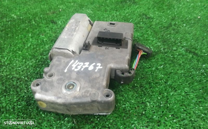 Motor Tecto Abrir Audi 80 (89, 89Q, 8A, B3) - 1