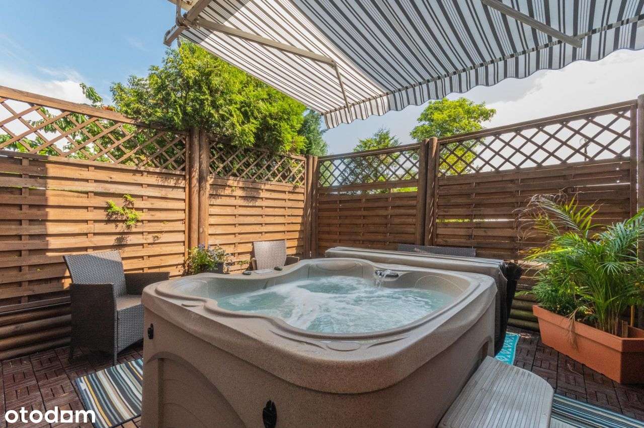 Lokal P34 2 piętro - Piękny wykończony pod klucz a-14