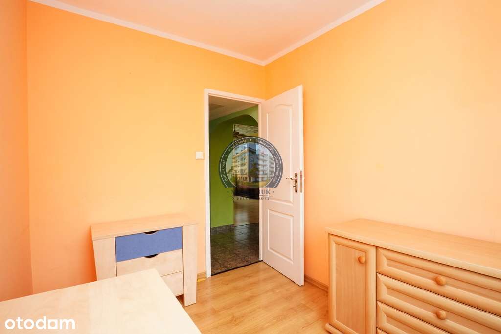 Super cena w super okolicy!-5