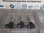 Bobine Bobina Inductie Vw Seat Skoda Cod 0040102030 Bobina Vw - Dezmembrari Arad - 2