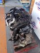 Motor Peugeot 308/3008/508/207/Citroen C4/C3 1.6 Hdi Ref: 9H05/9HR - 3