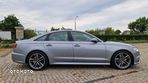 Audi A6 2.0 TDI ultra S tronic - 14