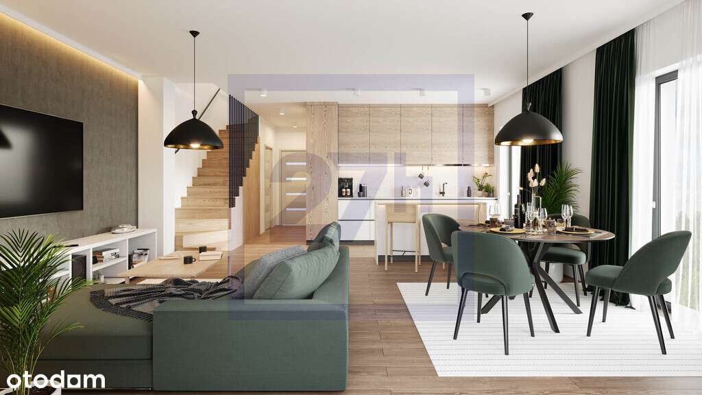 ➤ Promocja ➤ Światłowód ➤ Garaż ➤Blisko Wrocławia-8