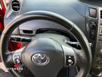 Toyota Yaris 1.33 Prestige - 26