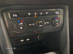 VW Tiguan Allspace 2.0 TDI Confortline DSG - 16