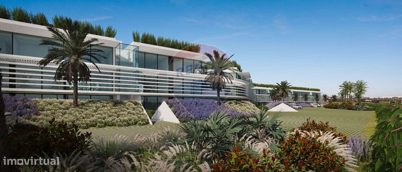 Apartamento T3 para venda - Grande imagem: 4/15