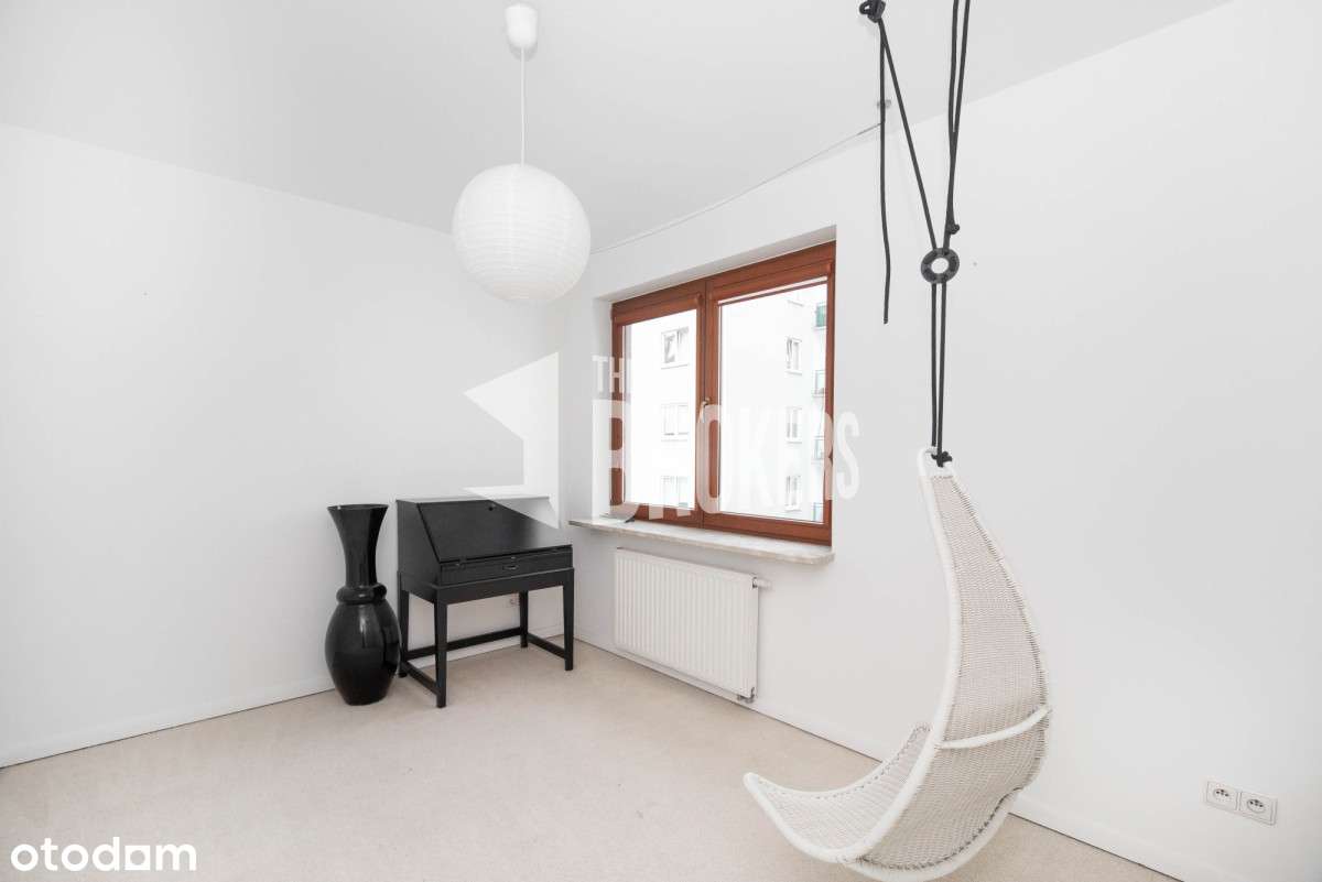 Super lokalizacja | Dobry układ | Msc parkingowe - Pełny obrazek: 5/13