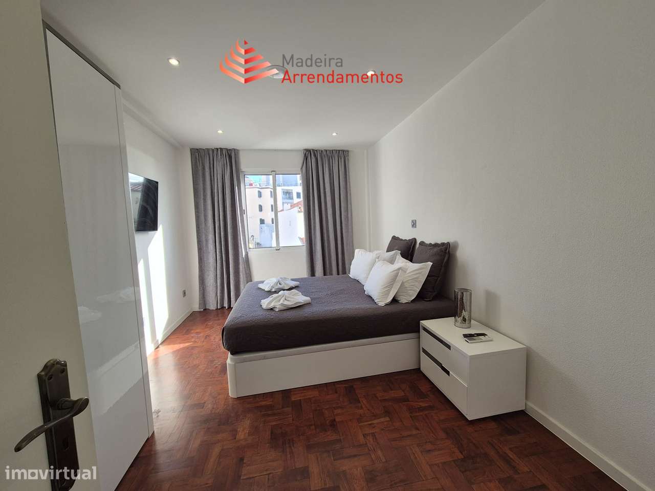 Apartamento, 100 m², Santa Luzia - Grande imagem: 5/8