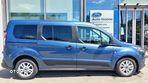 Ford Transit Connect - 3