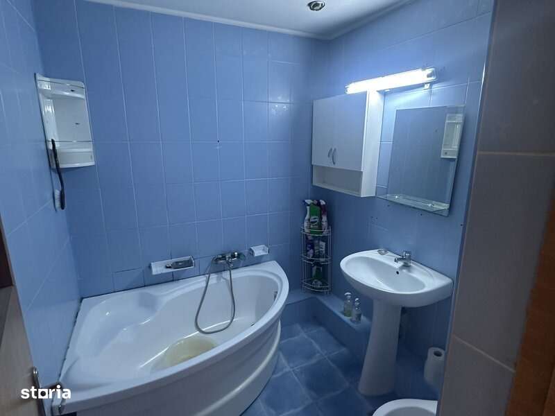 Militari Lujerului 2 camere 55mp - Imagine principală: 3/10