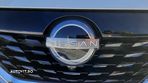 Nissan Qashqai 1.5 e-POWER Tekna - 8