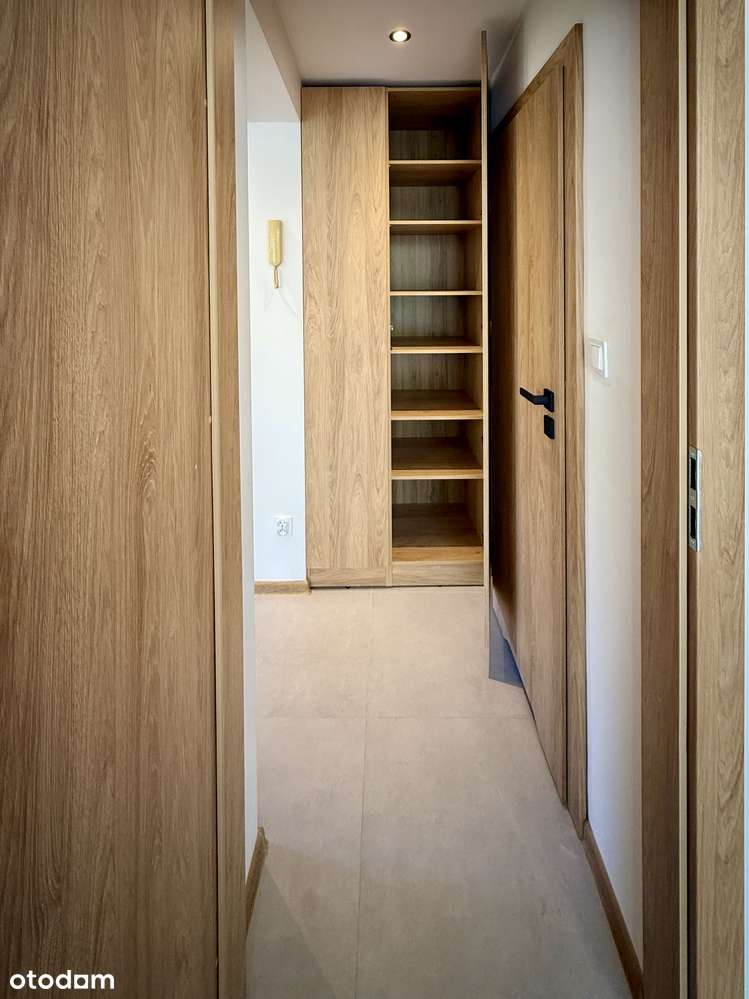 Mieszkanie, 44 m², Bytom - Pełny obrazek: 5/10