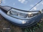 Dezmembrari  Renault LAGUNA 2  2001  > 2007 1.9 dCi Motorina - 2