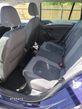 Volkswagen Golf 2.0 BlueTDI DSG Comfortline - 27