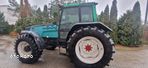 Valtra Valmet 8550 Oryginał - 6