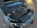 Audi A4 Avant 40 TDI quattro S tronic S line - 15