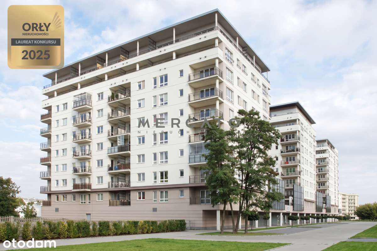 Cztero pokojowe mieszkanie, ul Rudnickiego, 88 mkw-13