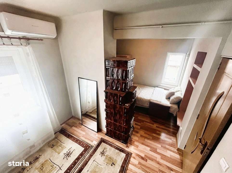 VAND MANSARDA CINEFILULUI-4