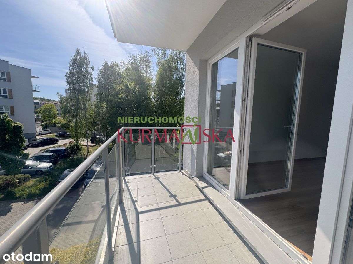 3 pokojowe Suwalska-5