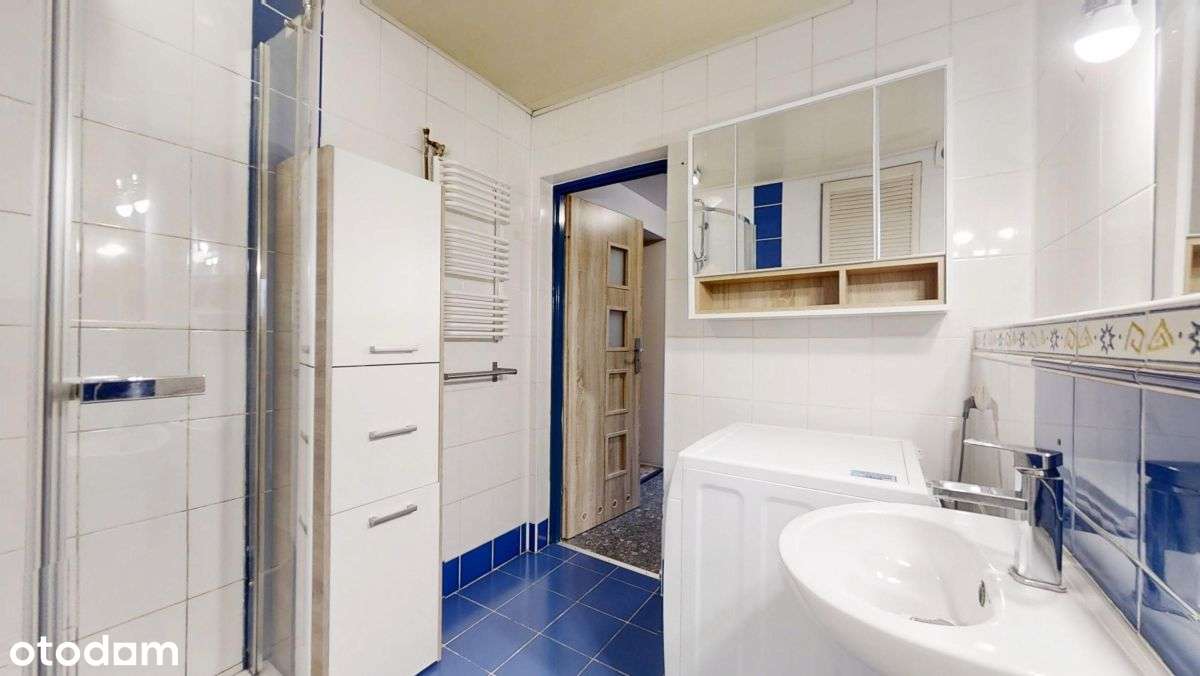 Pietrowy dom - dla Ciebie lub pod inwestycje - Pełny obrazek: 5/19