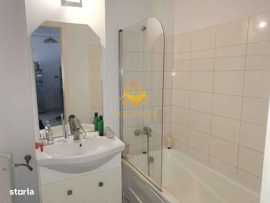 2 camere, parcare, bloc nou, Iris Zona Auchan, Elite City, Blvd Muncii - Imagine principală: 5/7