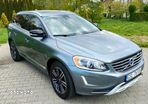 Volvo XC 60 T5 Drive-E Summum - 2