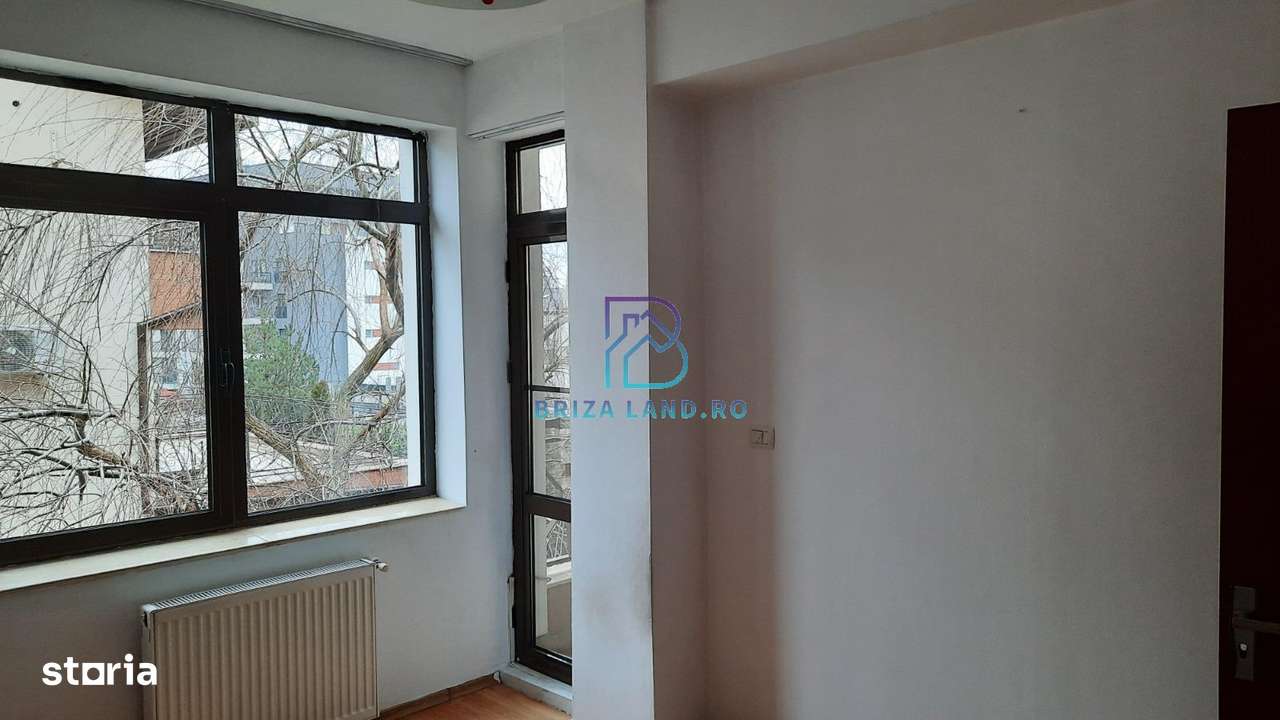 Vatra Noua, Sisesti, casa P+E+M, sup. 274mp 6 camere 4 bai teren 172mp - Imagine principală: 5/13