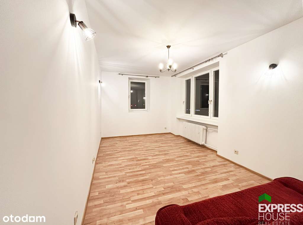 Mieszkanie w sercu Częstochowy - Śródmieście – další