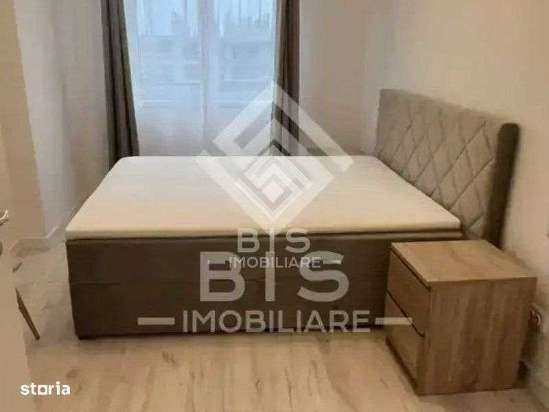 Apartament 3 camere , Panoramic Residence - Imagine principală: 4/8
