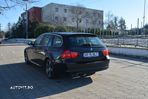 BMW Seria 3 318d DPF Touring Aut. Edition Exclusive - 3