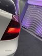 BMW 118 d DPF Edition Sport - 34