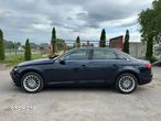 Audi A4 1.4 TFSI Sport - 9